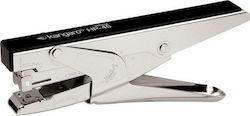 Kangaro Hand Stapler with Staple Ability 30 Sheets HP-45