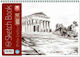 Typotrust Μπλοκ Σχεδίου Ελεύθερου Σχεδίου No.2 20x30cm No2 20x30cm Διάφορα Σχέδια 10τμχ