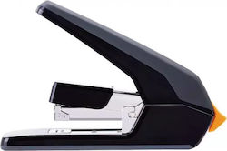 Deli Desktop Stapler with Staple Ability 60 Sheets 231.0465-B