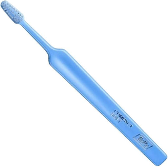 TePe Select Compact Zahnbürste Weich (Zufällige Auswahl)