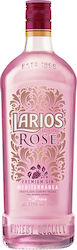 Larios 12 Premium Rose Τζιν 700ml