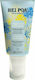 Hei Poa After Sun Spray mit Aloe Vera 150ml