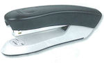 Hand Stapler with Staple Ability 20 Sheets 28807