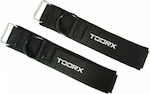 Toorx CAV-TA Ankle strap 2pcs