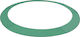 vidaXL Trampoline Spring Protector Cover