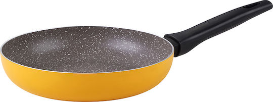 Muhler 22cm Τηγάνι