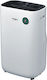 Whirlpool DE 20 W5252 Dehumidifier with Compressor 20lt