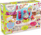 Smoby Chef Sweet Candies Factory Für Kinder Ab 5 Jahren