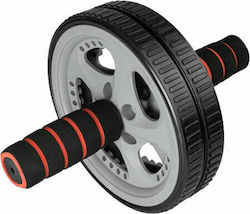 Power System Power Ab Wheel Rad Power System Power Ab Wheel Rad