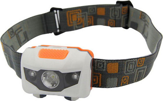 Headlamp LED Headlamp