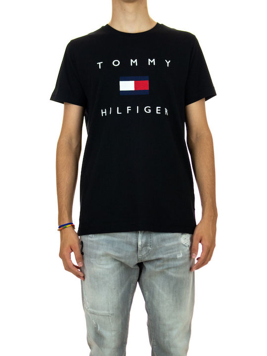 Tommy Hilfiger MW0MW14313 BDS Skroutz.gr