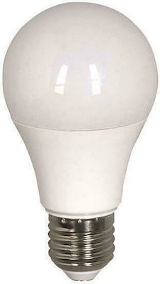 Eurolamp LED Bulbs for Socket E27 and Shape A65 Natural White 1800lm 1pcs