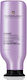 Pureology Hydrate Balsam Menținerea Culorii pentru Vopsit Păr 266ml