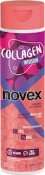 Novex Hair Care Kollagen Infusion 300ml Novex Hair Care Kollagen Infusion 300ml