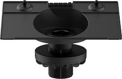 Logitech Tap Βάση Γραφείου Περιφερειακών
