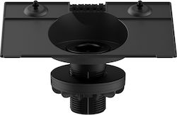 Logitech Tap Компютърна Основа За Офис Периферни Устройства