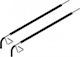 Force USA Safety Bars 1pcs