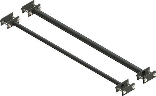 Force USA Chin 01