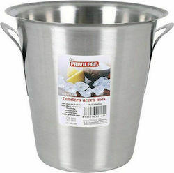 Privilege mit Durchmesser 22cm Privilege mit Durchmesser 22cm
