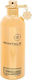 Montale Powder Flowers Eau de Parfum 100ml