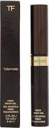 Tom Ford Fiber Brow Gel Tom Ford Fiber Brow Gel
