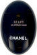 Chanel Le Lift Αναπλαστική & Αντιγηραντική Κρέμα Χεριών 50ml