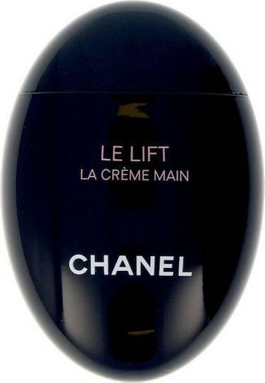 Chanel Le Lift Αναπλαστική & Αντιγηραντική Κρέμα Χεριών 50ml