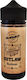 Blackout Flavor Shot Outlaw Redman 36ml/120ml 1τμχ