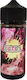 Blackout Flavor Shot KMA 36ml/120ml