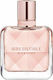 Givenchy Irresistible Eau de Parfum 35ml