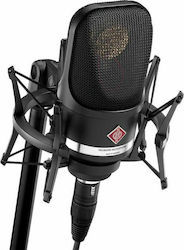 Neumann TLM 107 Studio Set Set Kondensatormikro...