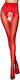 Passion TIOPEN 006 Sexy Tights Red
