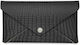 DAG Style Bill Holder 18x10 cm