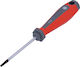 Suki Șurubelniță Torx Dimensiunea T15x80mm