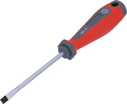 Suki Screwdriver Straight Size 6x100mm