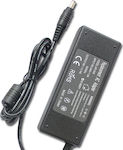 Laptop Charger 90W 19V 4.74A for Acer without Power Cable