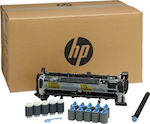 HP Kit de întreținere pentru HP (F2G77A)