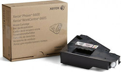 Xerox Rezervor de deșeuri pentru Xerox (108R01124)
