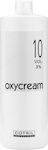 Cotril Oxycream Farbaktivator 10Band 1000ml