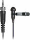 Tascam TM-10L Kondensator (Kleine Membran) Mikr...