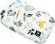 Lanila Goldenprint Baby Sleep Pillow 20x30cm