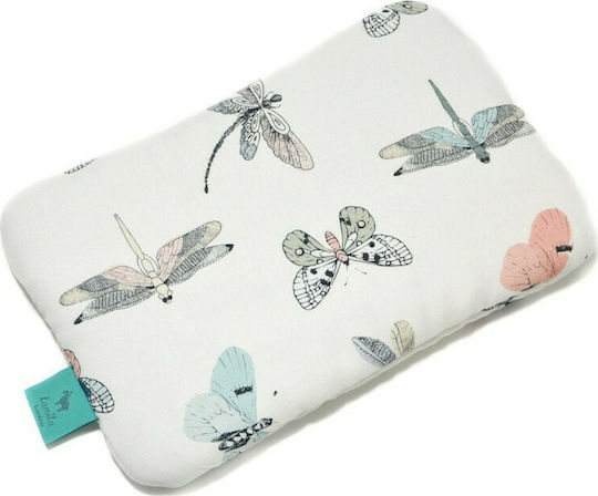 Lanila Wings Baby Sleep Pillow 20x30cm
