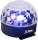 Party Διακοσμητικό Φωτιστικό PARTY-ASTRO6 LED Party Light