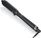 GHD Rise Volumising Hot Brush Electric Brush with Air for Curls