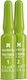 Sesderma Factor G Renew Serum Gesicht für Revitalisierung 7x1.5ml