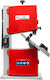 Holzmann HBS230ECO Прецизионна лентова трионна машина с мощност 350W