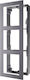 Hikvision Base for Hikvision Video Doorphone