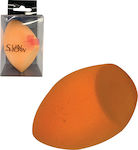 AGC Synthetic Make Up Sponge for Foundation