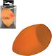 AGC Synthetic Make Up Sponge for Foundation