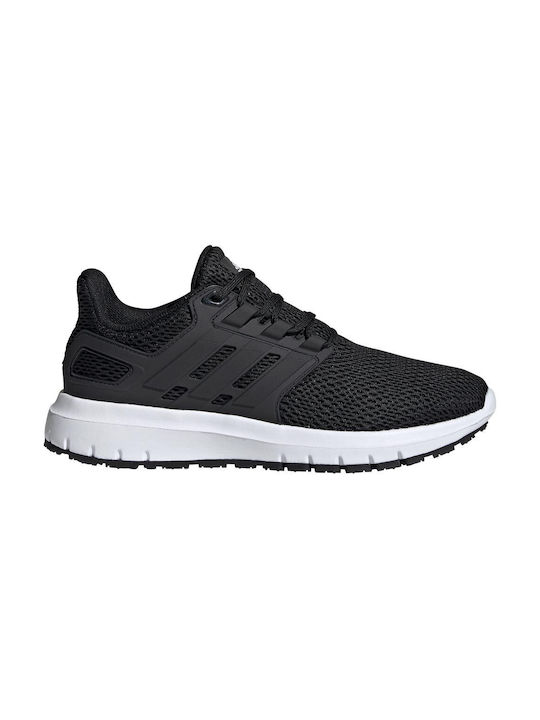 adidas adidas